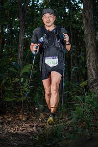 BIB: 9581
                            <button type="button" onclick="openModal(22645099)" class="btn btn-primary btn-sm float-right btn-popup" data-toggle="modal" data-target=".modal-high-quality">
                        <i class="fas fa-shopping-cart"></i> Add to Cart
                    </button>
                                            <button type="button" onclick="isThisMe(22645099, true)" class="btn btn-success btn-sm float-right btn-popup btn-isme hidden" data-toggle="tooltip" data-placement="bottom" title="นี่คือรูปของคุณใช่ไหม คลิกที่นี่เพื่อเอาเข้าอัลบั้ม">
                        <i class="fas fa-plus"></i> Add to album
                    </button>
                    <button type="button" onclick="isThisMe(22645099, false)" class="btn btn-warning btn-sm float-right btn-popup btn-isnotme hidden">
                        <i class="fas fa-ban"></i> Remove from album
                    </button>